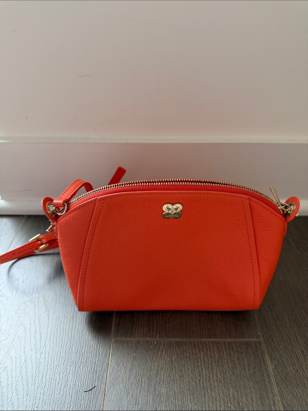 Furla bag